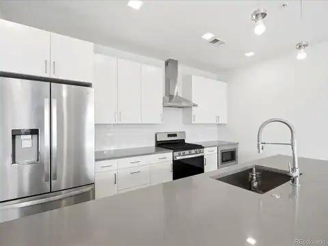 1898 S Bannock St #305, Denver, CO 80223 — photo 18