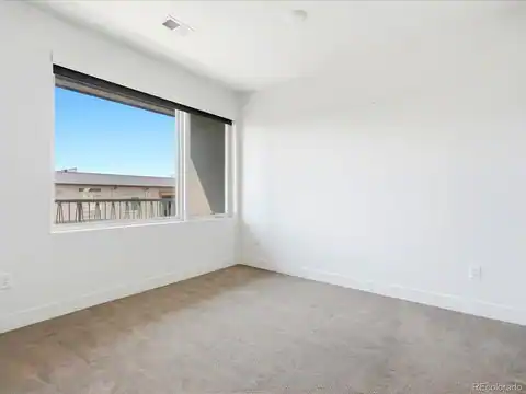 1898 S Bannock St #305, Denver, CO 80223 — photo 19
