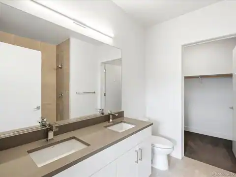 1898 S Bannock St #305, Denver, CO 80223 — photo 20