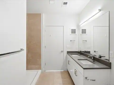 1898 S Bannock St #305, Denver, CO 80223 — photo 21