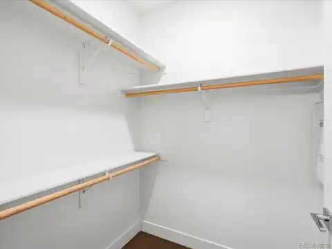 1898 S Bannock St #305, Denver, CO 80223 — photo 22