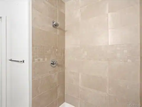 1898 S Bannock St #305, Denver, CO 80223 — photo 23