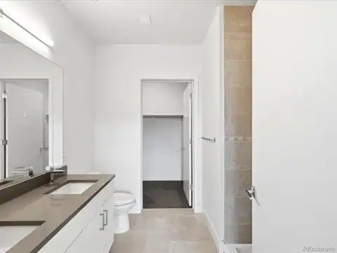 1898 S Bannock St #305, Denver, CO 80223 — photo 24