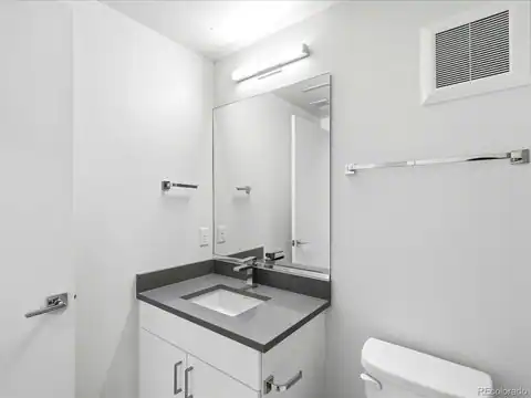 1898 S Bannock St #305, Denver, CO 80223 — photo 25