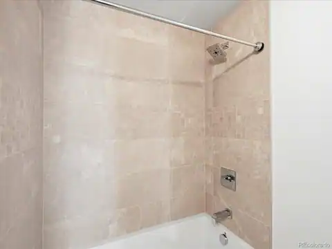 1898 S Bannock St #305, Denver, CO 80223 — photo 26