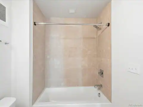 1898 S Bannock St #305, Denver, CO 80223 — photo 27