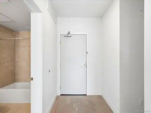 1898 S Bannock St #305, Denver, CO 80223 — photo 29