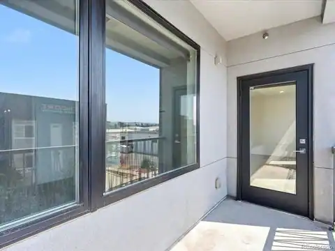 1898 S Bannock St #305, Denver, CO 80223 — photo 32