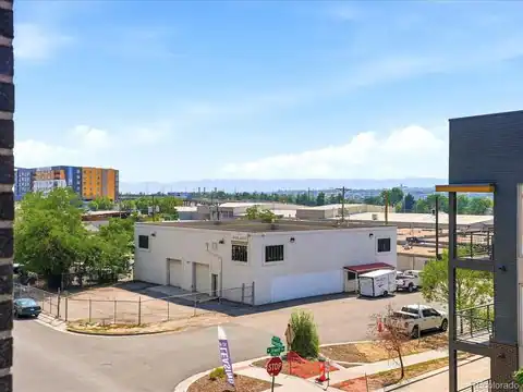 1898 S Bannock St #305, Denver, CO 80223 — photo 33