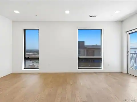 1898 S Bannock St #305, Denver, CO 80223 — photo 38