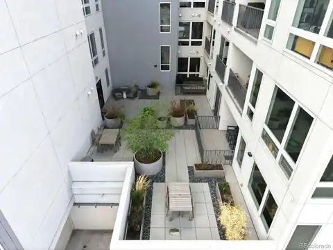1898 S Bannock St #305, Denver, CO 80223 — photo 45