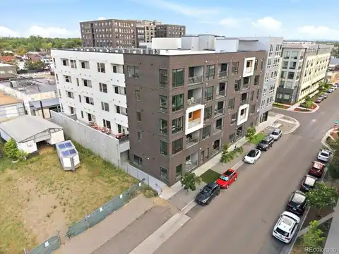 1898 S Bannock St #305, Denver, CO 80223 — photo 50