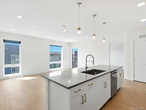 1898 S Bannock St #305, Denver, CO 80223 — photo 7