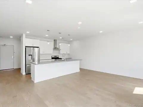 1898 S Bannock St #305, Denver, CO 80223 — photo 9