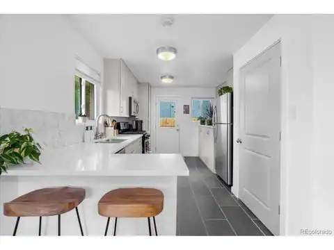 3246 N Columbine St, Denver, CO 80205 — photo 10