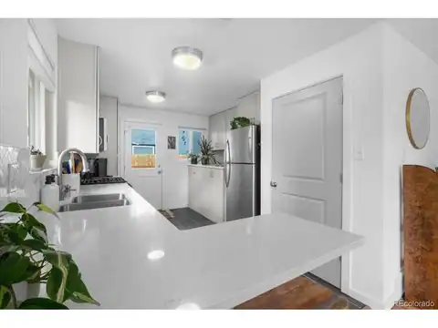 3246 N Columbine St, Denver, CO 80205 — photo 11