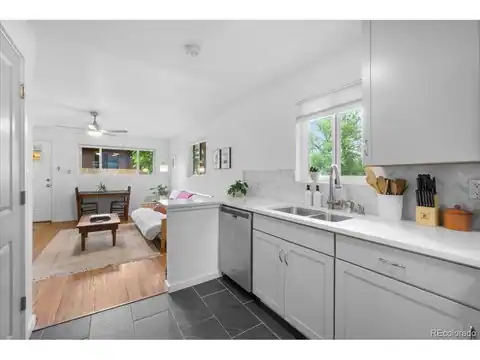 3246 N Columbine St, Denver, CO 80205 — photo 12
