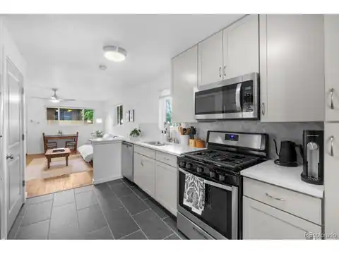 3246 N Columbine St, Denver, CO 80205 — photo 13