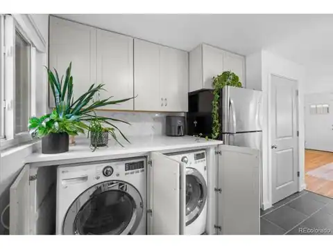 3246 N Columbine St, Denver, CO 80205 — photo 14