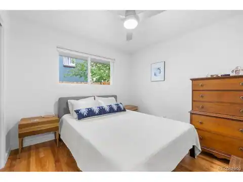 3246 N Columbine St, Denver, CO 80205 — photo 15