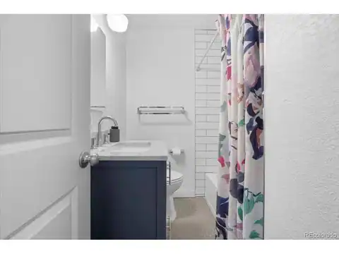 3246 N Columbine St, Denver, CO 80205 — photo 16