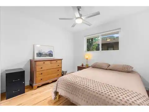 3246 N Columbine St, Denver, CO 80205 — photo 17