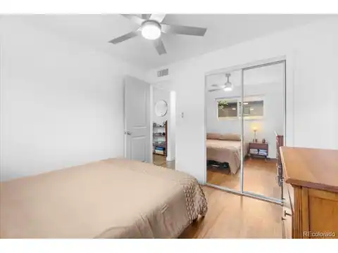 3246 N Columbine St, Denver, CO 80205 — photo 18