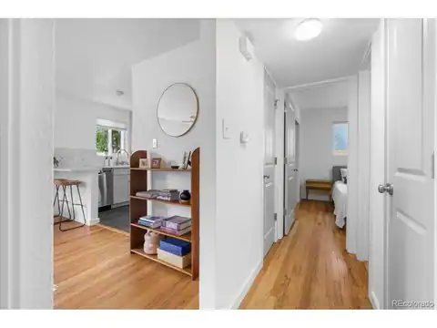 3246 N Columbine St, Denver, CO 80205 — photo 19