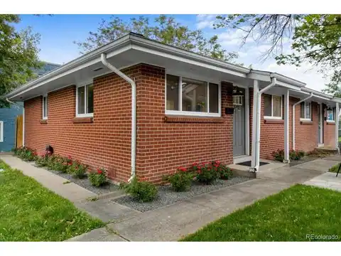 3246 N Columbine St, Denver, CO 80205 — photo 2