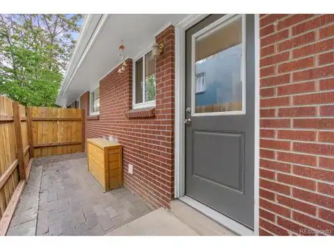 3246 N Columbine St, Denver, CO 80205 — photo 20