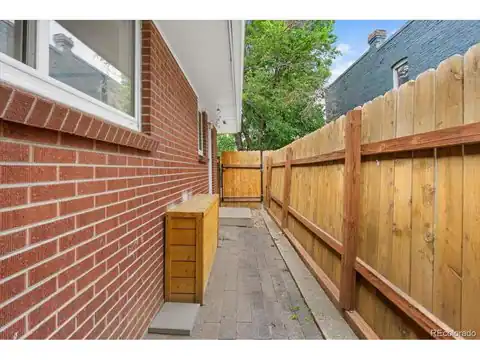 3246 N Columbine St, Denver, CO 80205 — photo 21