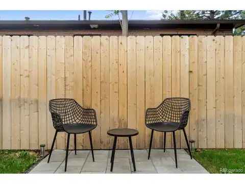 3246 N Columbine St, Denver, CO 80205 — photo 22