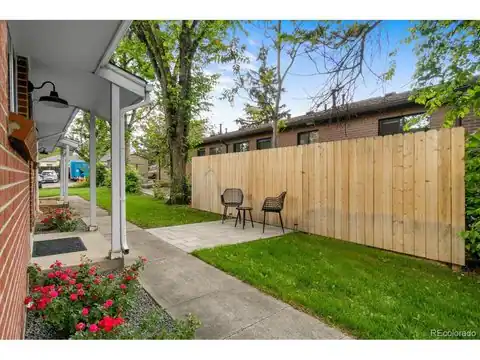 3246 N Columbine St, Denver, CO 80205 — photo 23