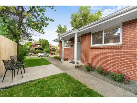 3246 N Columbine St, Denver, CO 80205 — photo 24