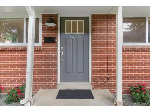 3246 N Columbine St, Denver, CO 80205 — photo 25