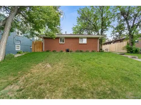 3246 N Columbine St, Denver, CO 80205 — photo 26