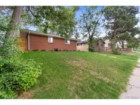 3246 N Columbine St, Denver, CO 80205 — photo 27