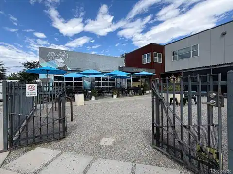 3246 N Columbine St, Denver, CO 80205 — photo 28