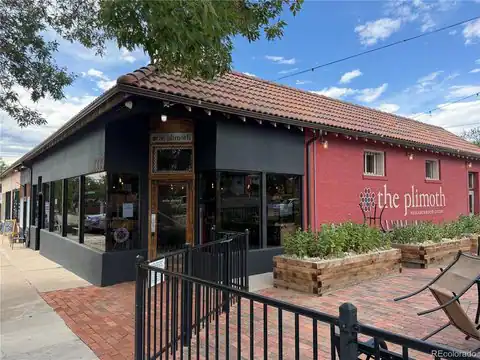 3246 N Columbine St, Denver, CO 80205 — photo 29