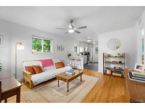 3246 N Columbine St, Denver, CO 80205 — photo 3