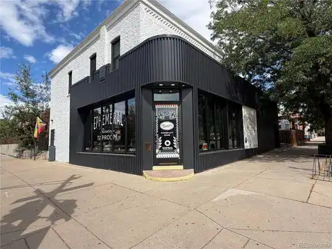 3246 N Columbine St, Denver, CO 80205 — photo 30