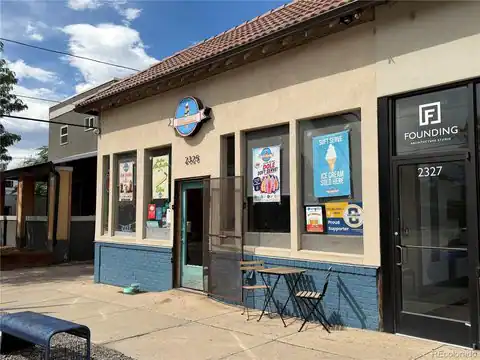 3246 N Columbine St, Denver, CO 80205 — photo 31