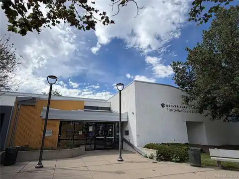 3246 N Columbine St, Denver, CO 80205 — photo 32