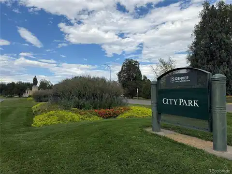 3246 N Columbine St, Denver, CO 80205 — photo 34