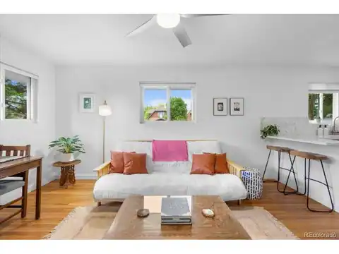 3246 N Columbine St, Denver, CO 80205 — photo 4