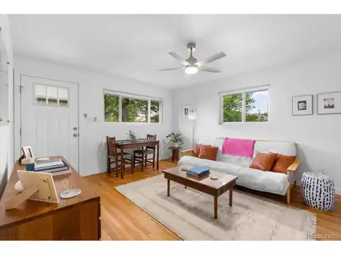 3246 N Columbine St, Denver, CO 80205 — photo 5