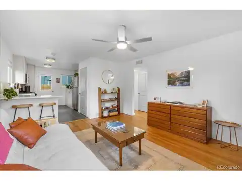 3246 N Columbine St, Denver, CO 80205 — photo 6