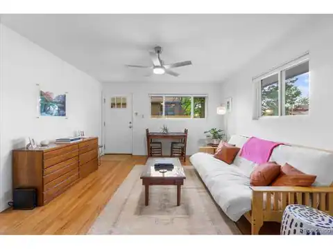 3246 N Columbine St, Denver, CO 80205 — photo 7