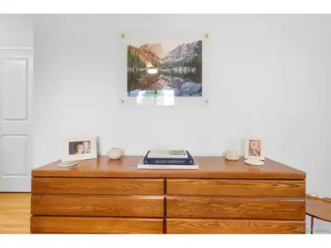 3246 N Columbine St, Denver, CO 80205 — photo 8