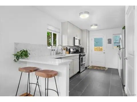 3246 N Columbine St, Denver, CO 80205 — photo 9